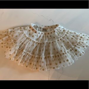 Genuine Kids - Oshkosh Skirt